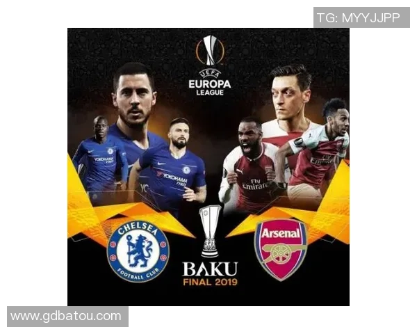 欧罗巴联赛精彩对决路达迎战特费奥里全力争胜展现实力