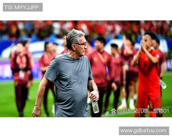 北青:71岁伊万决议退休,国足成其教练生计最终一段执教阅历