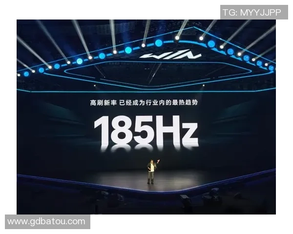 真赢麻了!荣耀WIN电竞旗舰功能实测:全面抢先、稳居榜首