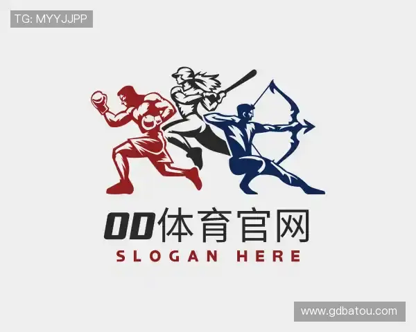 关于OD体育官网