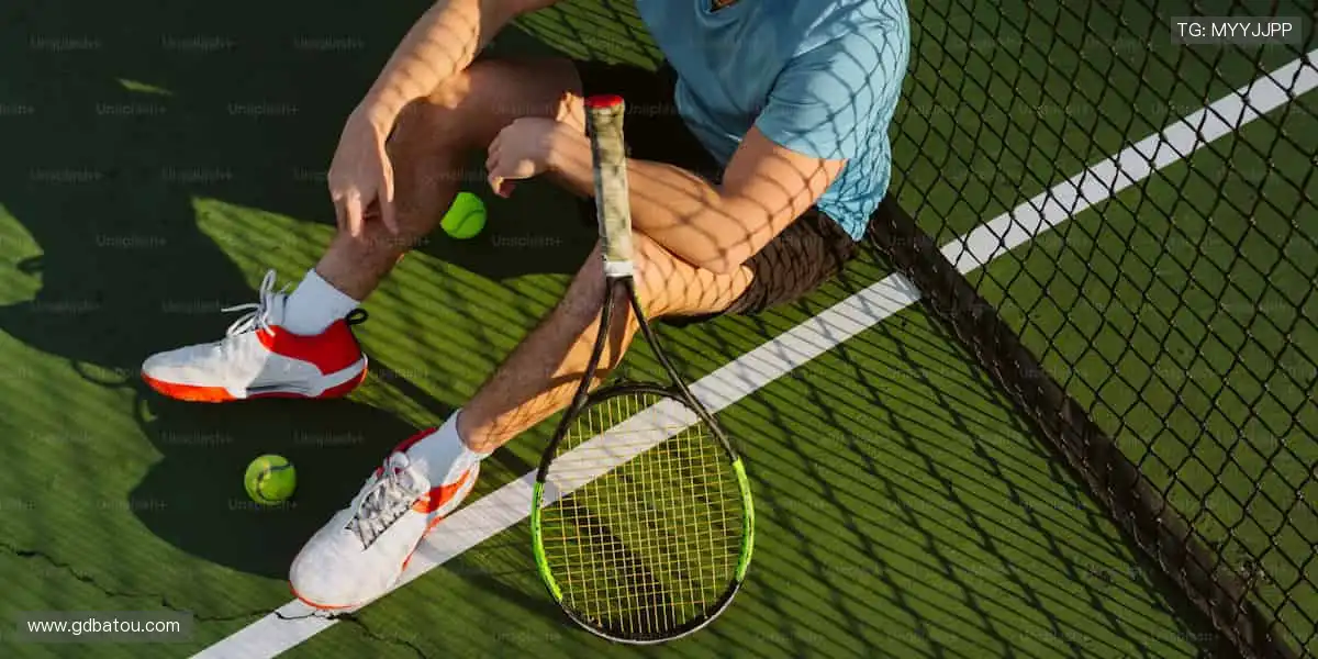 📱错过直播?精彩瞬间随时为你回放!